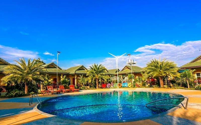 HUAN SOONTAREE RESORT image
