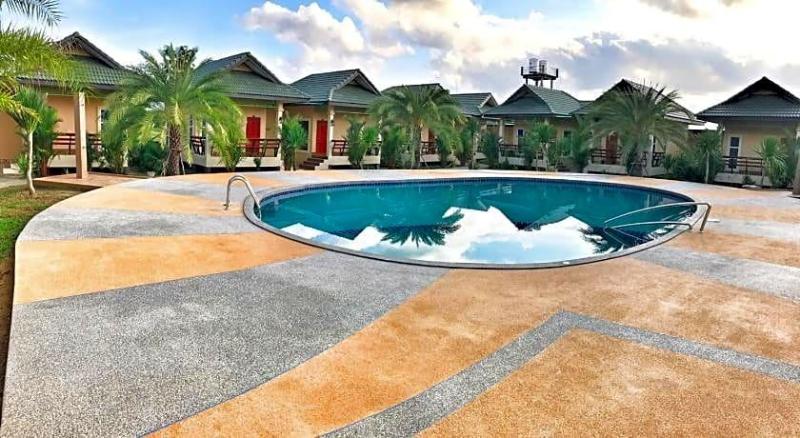 HUAN SOONTAREE RESORT image