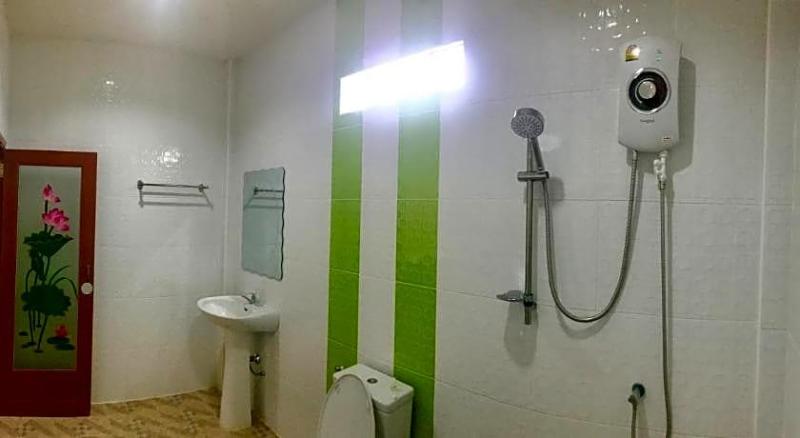 HUAN SOONTAREE RESORT image