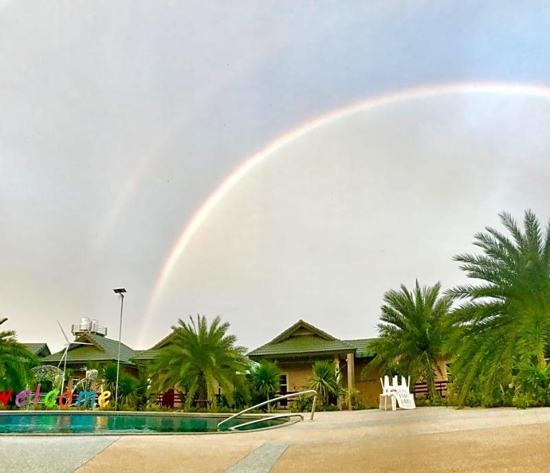 HUAN SOONTAREE RESORT image