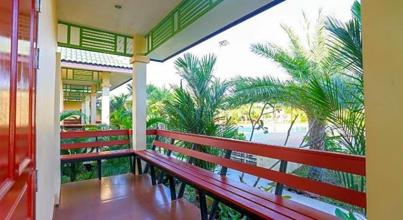 HUAN SOONTAREE RESORT image