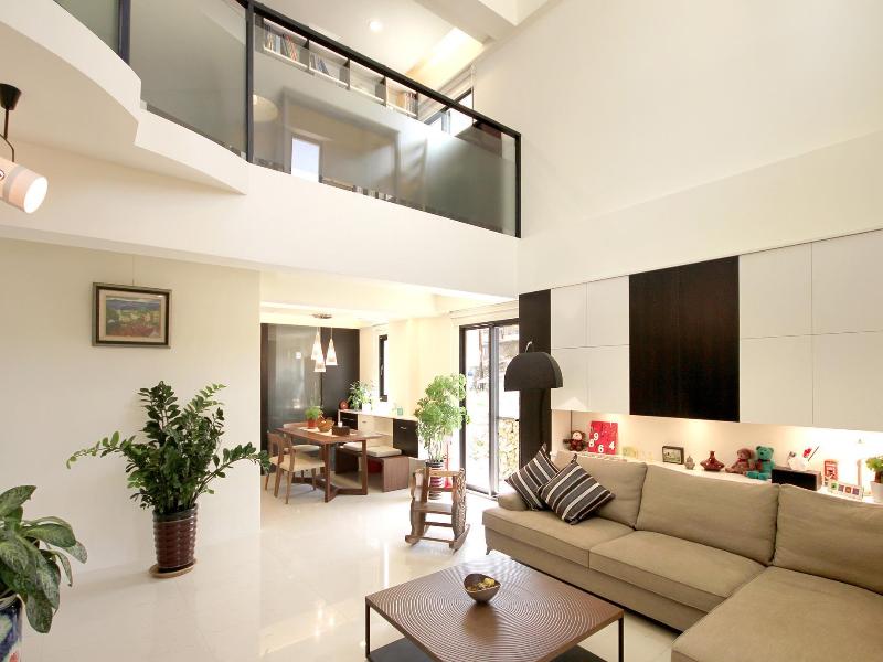 Penghu 123 V-Stone B & B