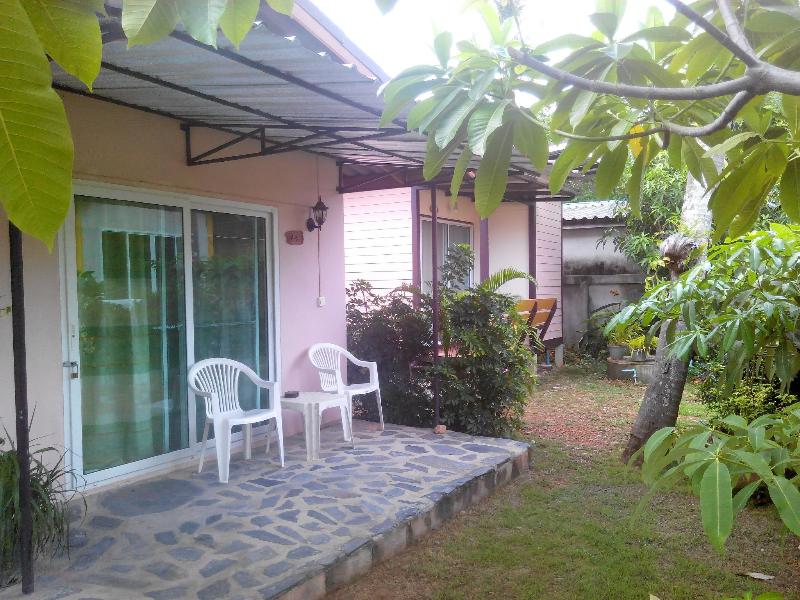 Lanta Dd House — photo 2