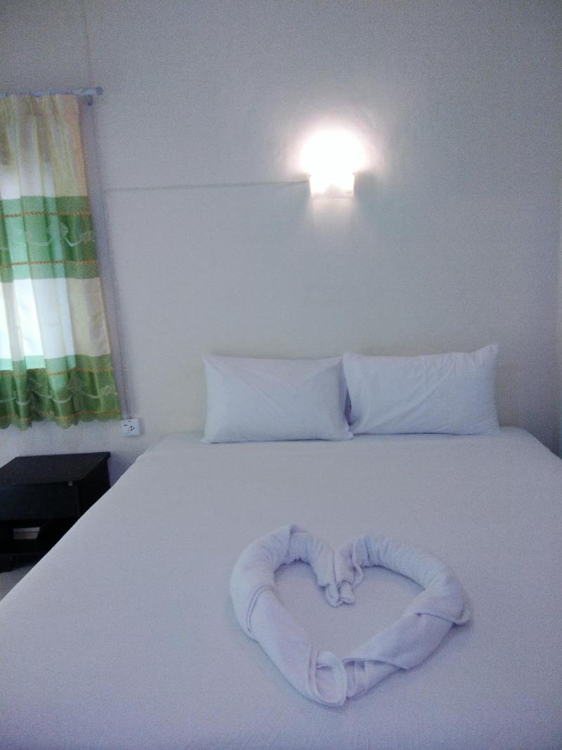 Lanta Dd House — photo 3