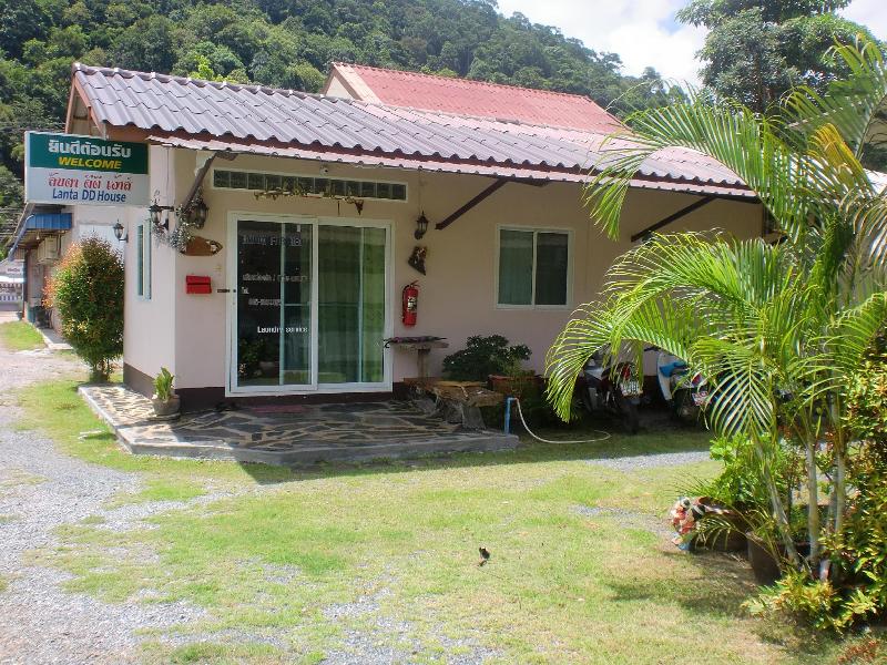 Lanta Dd House — photo 4