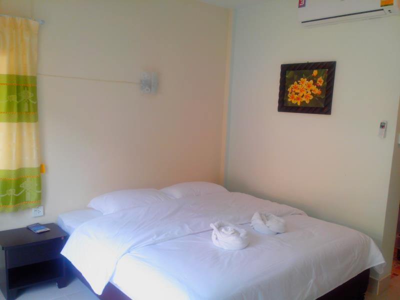 Lanta Dd House — photo 5