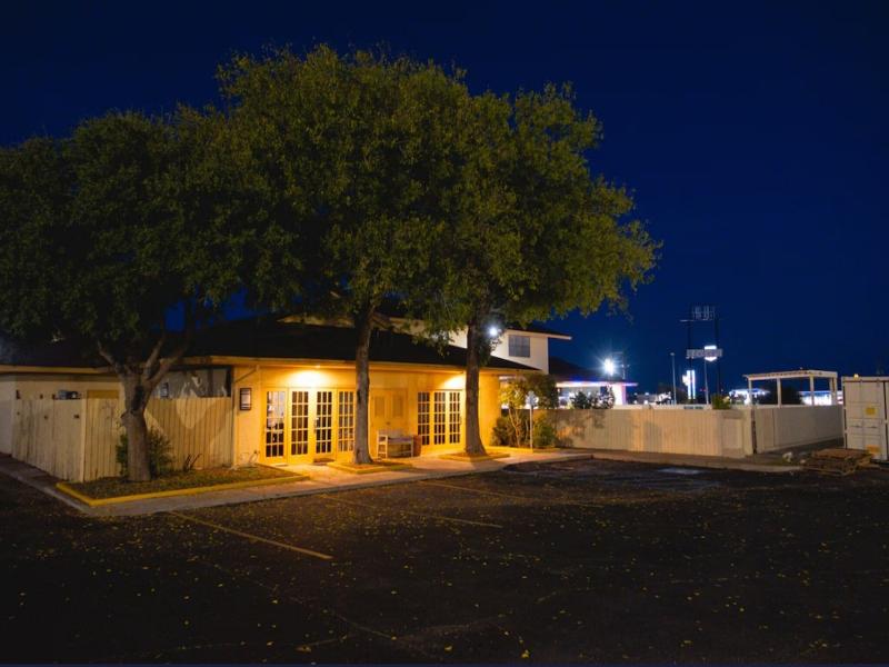 Baymont by Wyndham Fort Stockton image