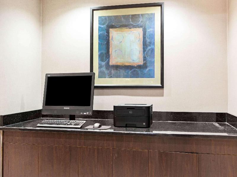 Baymont by Wyndham Fort Stockton