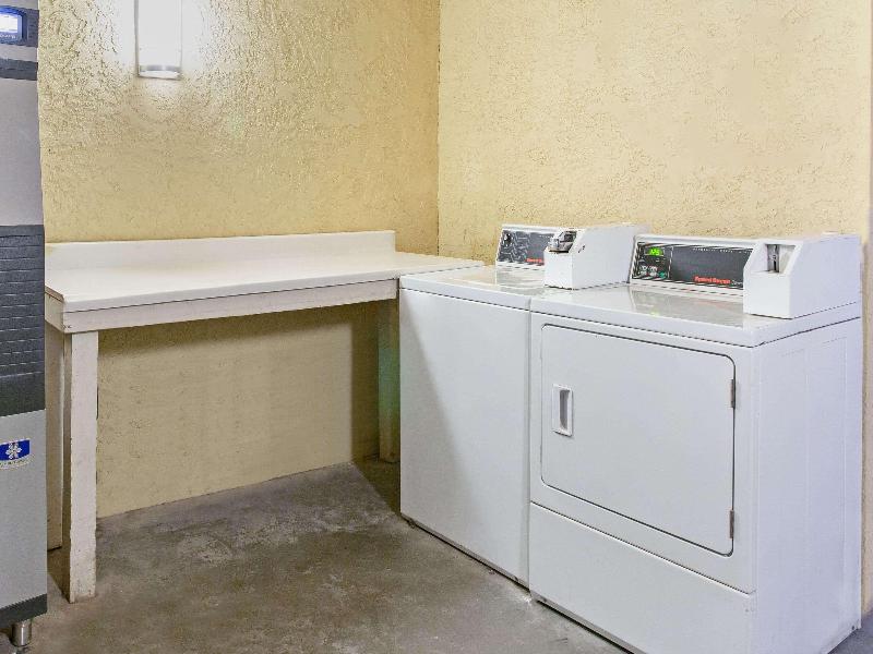 Baymont by Wyndham Fort Stockton image