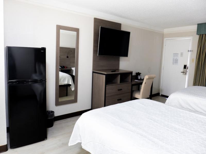 Baymont by Wyndham Fort Stockton image