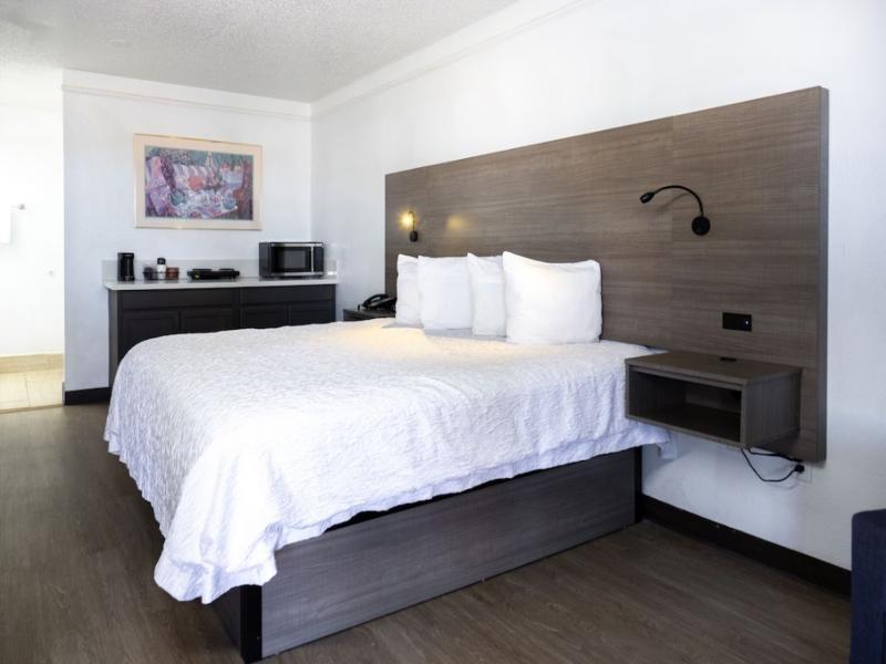 Baymont by Wyndham Fort Stockton image