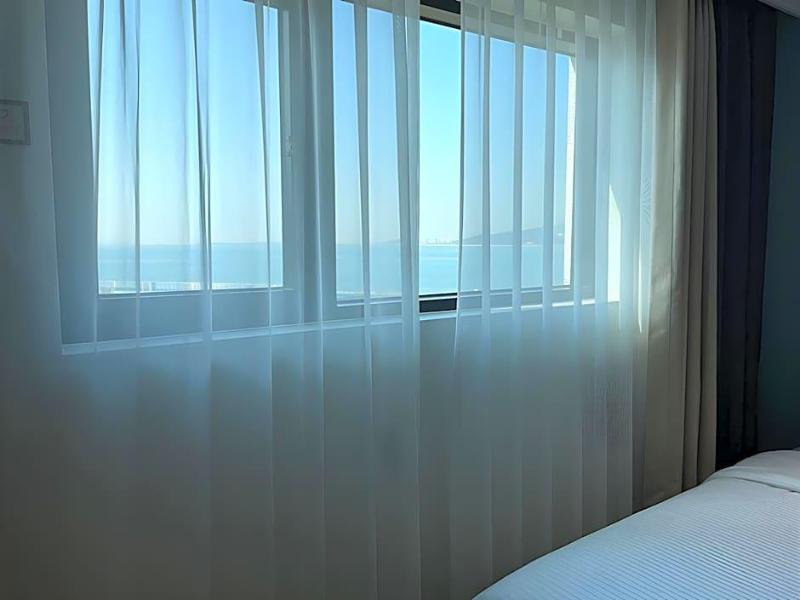 Sea & Moon Tourist Hotel image