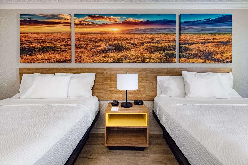 Days Inn by Wyndham Del Rio image