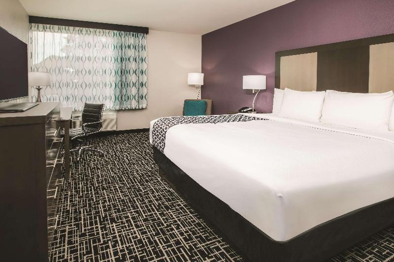 La Quinta Inn & Suites Dallas - Richardson