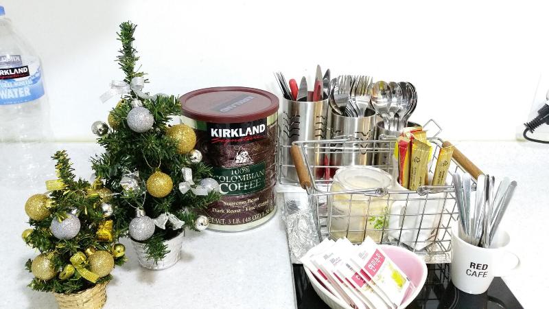 24 GUESTHOUSE SINCHON HONGDAE SINCHONSTYLE