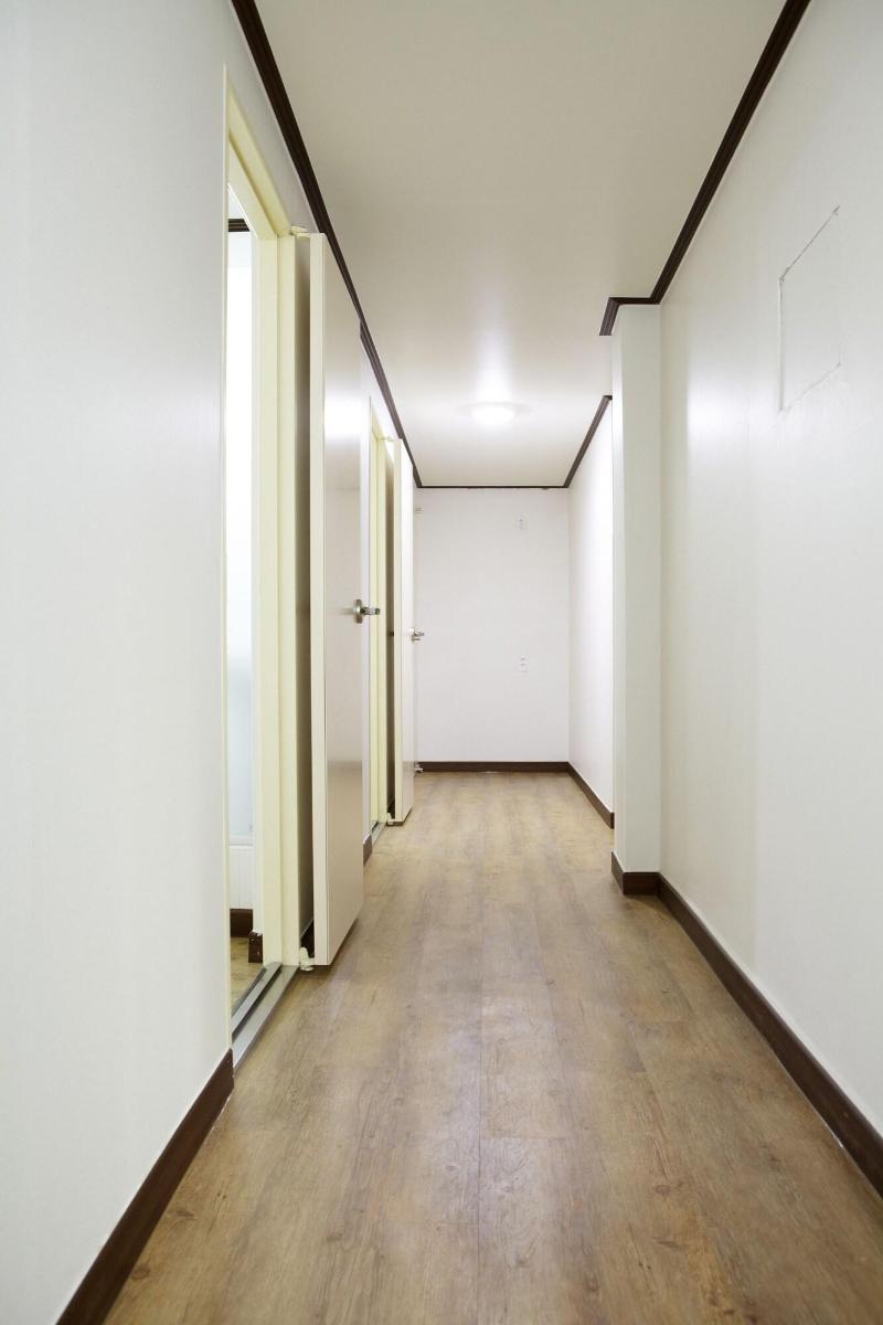 24 GUESTHOUSE SINCHON HONGDAE SINCHONSTYLE