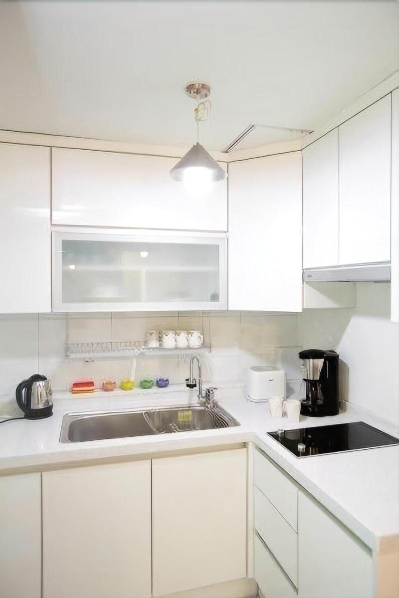 24 GUESTHOUSE SINCHON HONGDAE SINCHONSTYLE