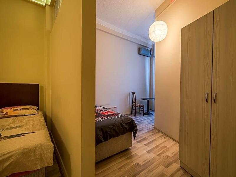 Erenler Hostel image