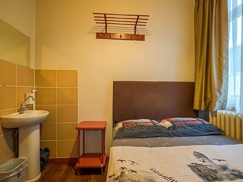 Erenler Hostel image