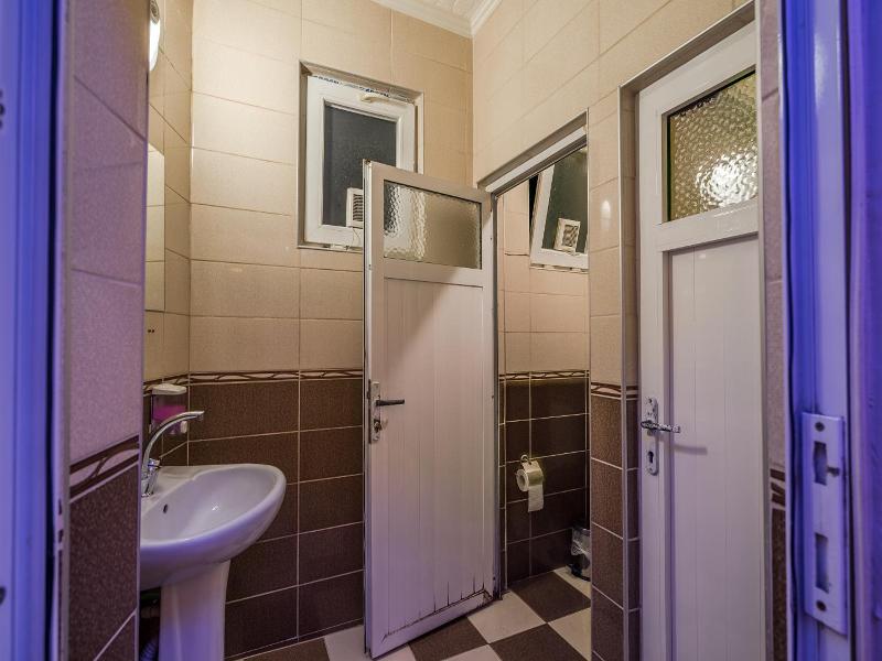 Erenler Hostel image