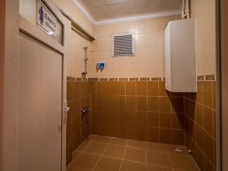 Erenler Hostel image