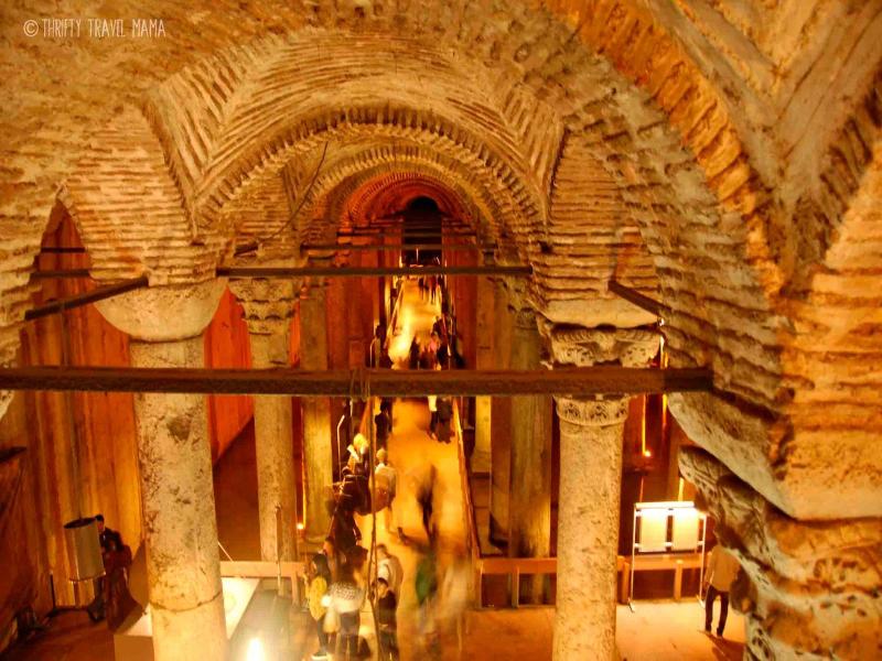 Erenler Hostel image