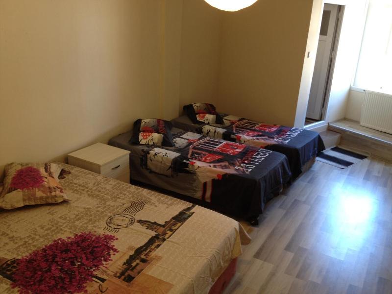 Erenler Hostel image