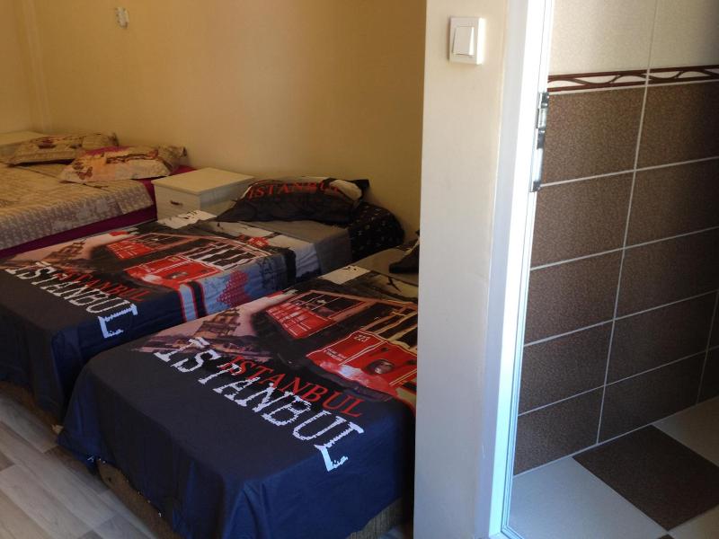 Erenler Hostel image