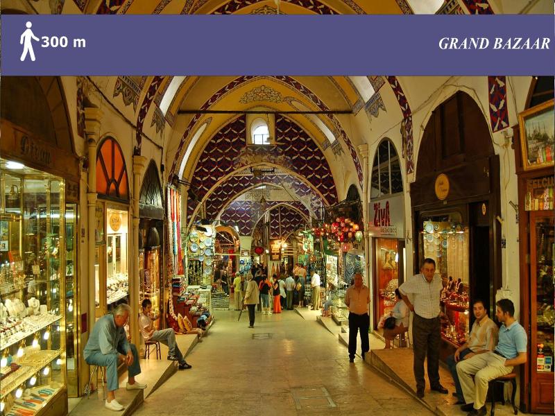 Erenler Hostel image