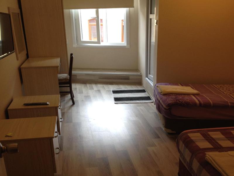 Erenler Hostel image