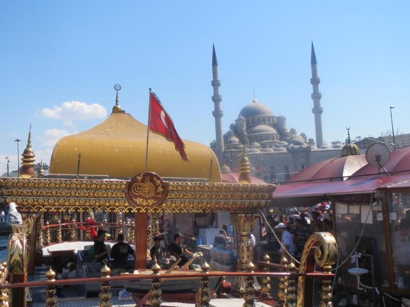 Erenler Hostel image