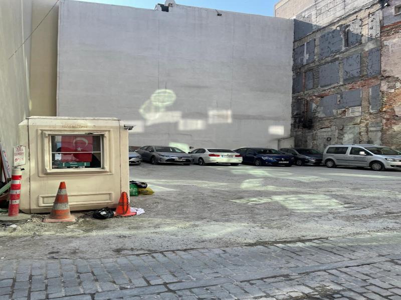 Erenler Hostel image