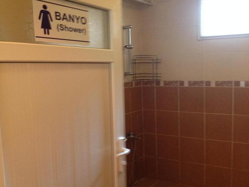 Erenler Hostel image