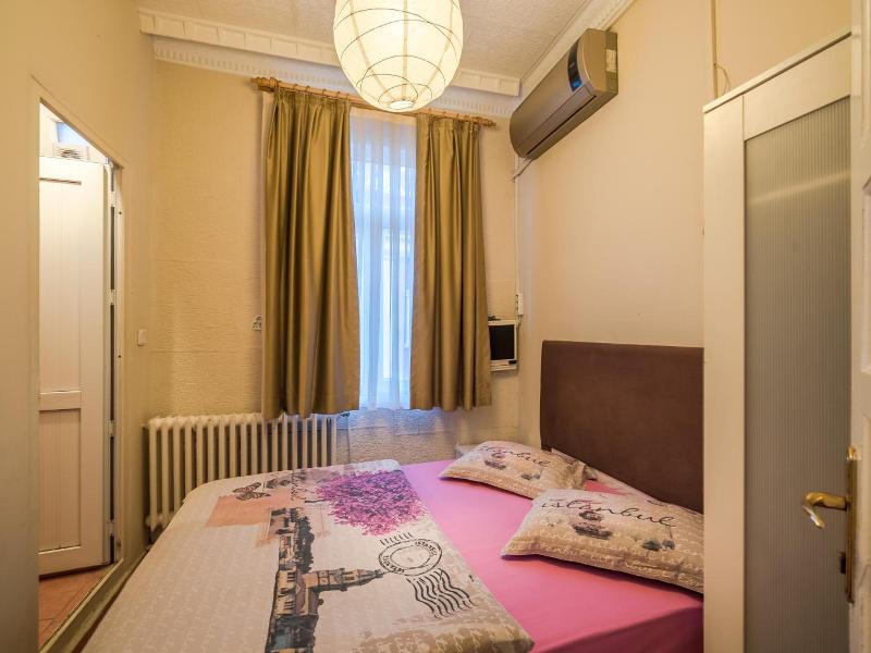 Erenler Hostel image