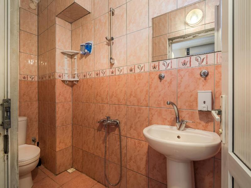 Erenler Hostel image