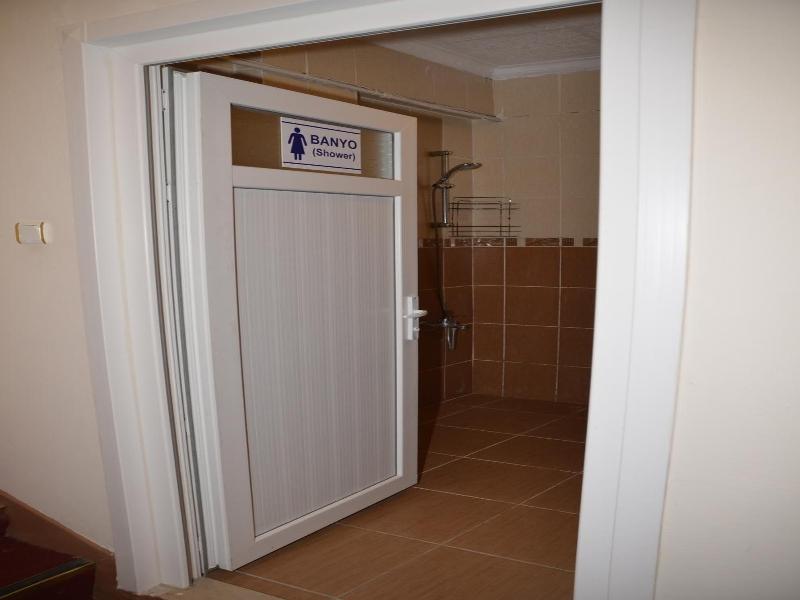 Erenler Hostel image