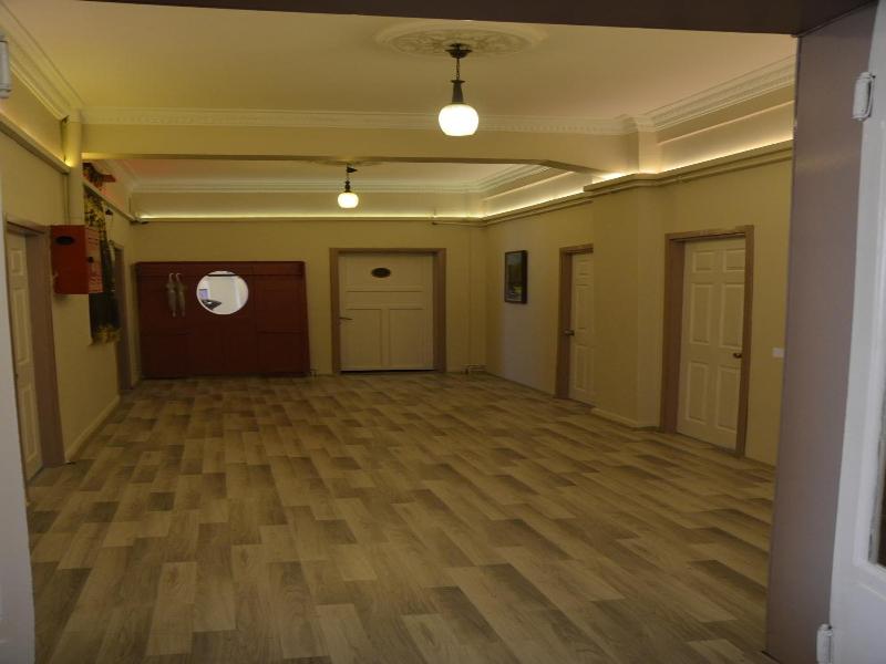 Erenler Hostel image