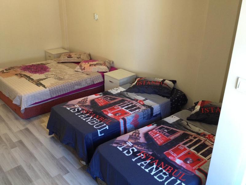 Erenler Hostel image