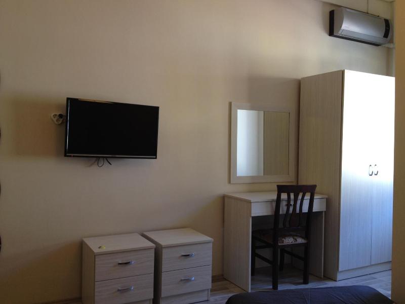 Erenler Hostel image