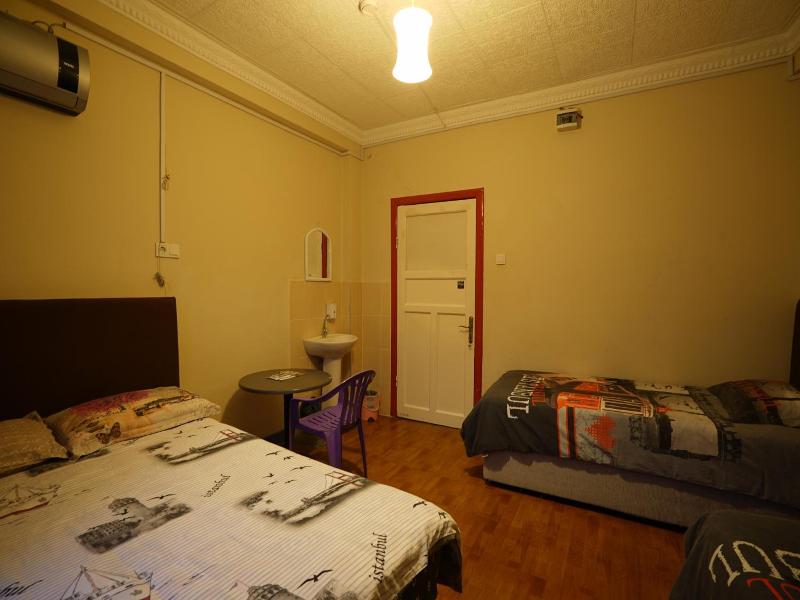 Erenler Hostel image