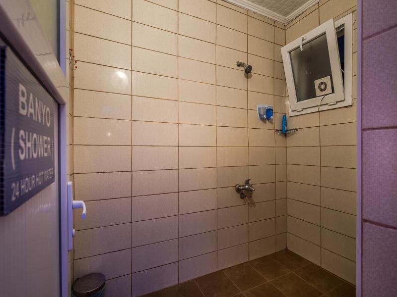 Erenler Hostel image
