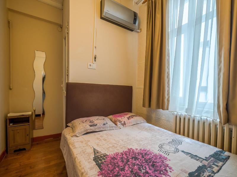 Erenler Hostel image