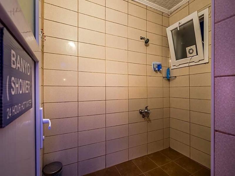 Erenler Hostel image
