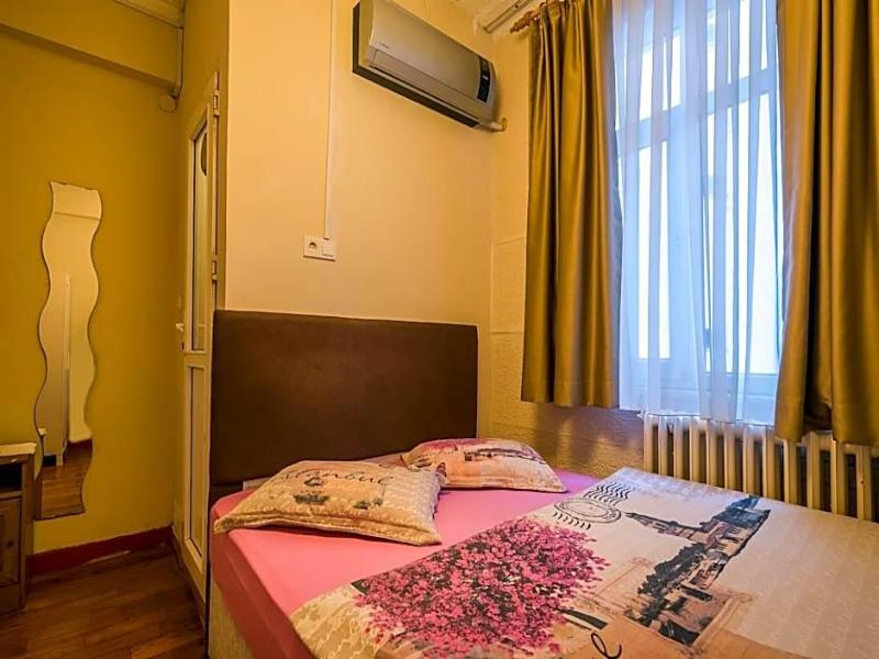 Erenler Hostel image