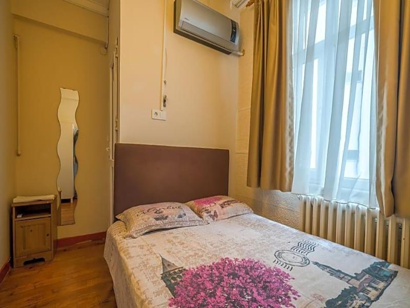 Erenler Hostel image