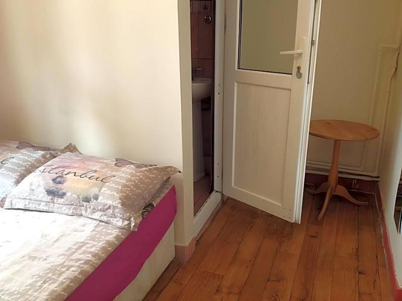 Erenler Hostel image