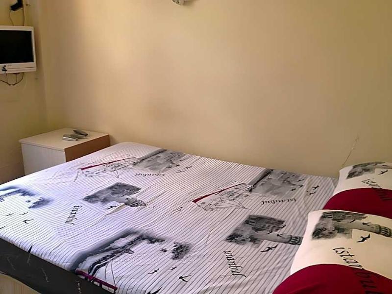 Erenler Hostel image