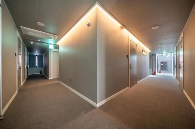 Mayone Hotel image