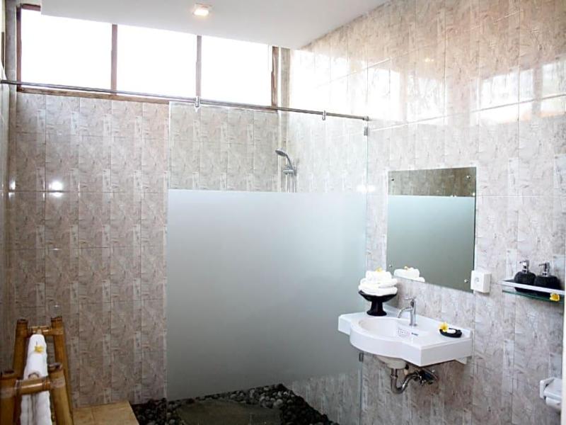 Graha Sandat Villas image