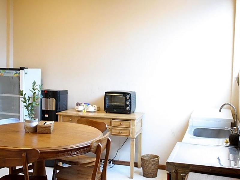 Graha Sandat Villas image